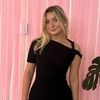 natalie1565